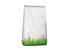 Bred italia sementi srl Semilla de alfalfa variedad PR57Q53 - Pioneer Hi-Bred Italia Semillas SRL
