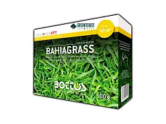 Bottos Semilla para césped BAHIAGRASS - Bottos