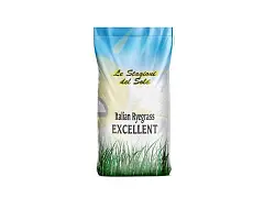 Padana sementi Semilla para césped Loietto Italico Excellent - Padana Sementi