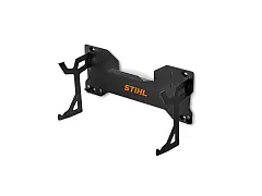 Stihl Soporte de pared para robot cortacésped iMOW - Stihl