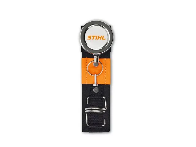 Stihl Supporto per portagesso ADVANCE X-FLEX - Stihl