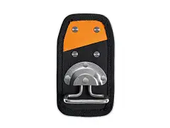 Stihl Soporte para azadón ADVANCE X-FLEX - Stihl
