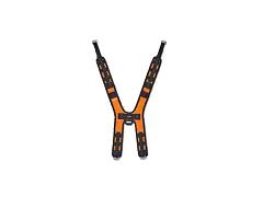 Stihl Tracolla ADVANCE X-FLEX