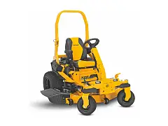 Cub cadet Trattorino rasaerba XZ8 S137i