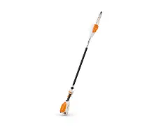 Stihl Akku-Obstbaumschere HTA 66 K - Stihl