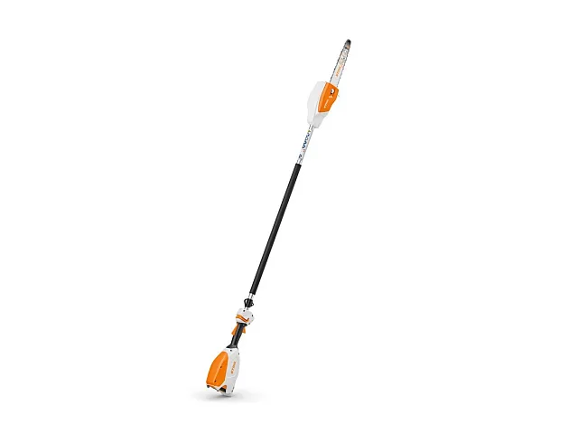 Stihl Podadora a batería HTA 66 K - Stihl