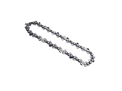 Volpi Kette für Akku-Handsäge KVS 5000, KVS 5001, KVS 5100, KVS 5500 - Volpi