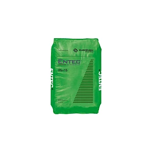 Eurochem Concime ENTEC 25-15 - EuroChem