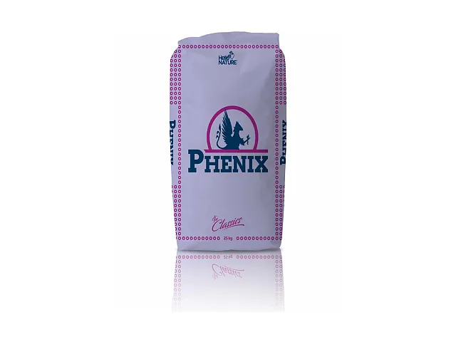 Italpollina PHENIX Dünger