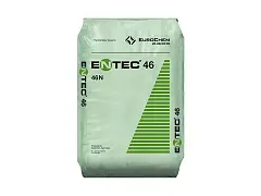 Eurochem Harnstoff-Stickstoffdünger ENTEC 46 - Eurochem