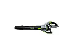 Ego Soplador a batería LB7650E - EGO