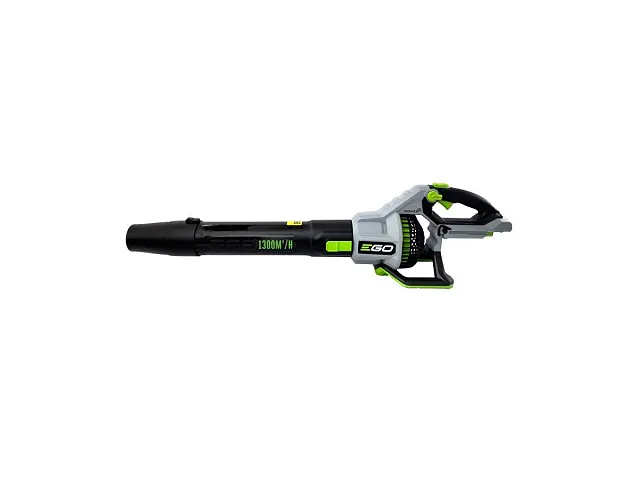 Ego Soplador a batería LB7650E - EGO
