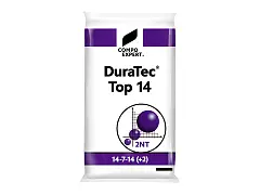 Compo expert Dünger DURATEC TOP 14 / 7 / 14 (+2)