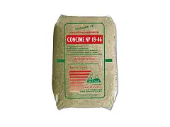 Fertilsud 