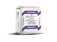 Panfertil Concime NPK 8 / 24 / 24