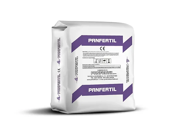 Panfertil Fertilizante NPK 8 / 24 / 24