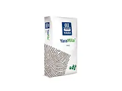 Yaramila Concime TRIS 12/12/12