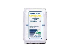 Fertilsud Granulatdünger UREA 46%
