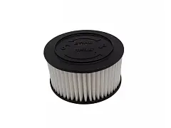 Stihl HD2 Luftfilter für Motorsäge MS 462 C-M, MS 462 C-M R, MS 462 C-M VW - Stihl