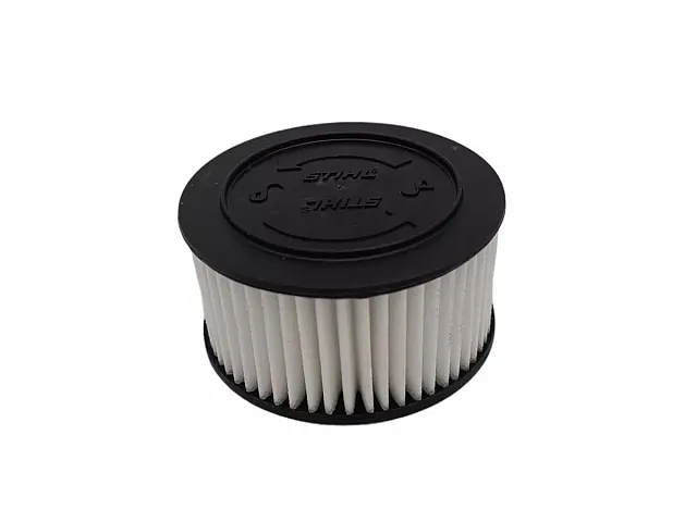 Stihl HD2 Air Filter for MS 462 C-M, MS 462 C-M R, MS 462 C-M VW Chainsaw - Stihl