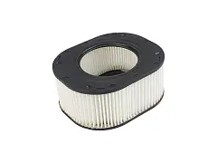 Stihl HD2 Luftfilter für Motorsäge MS 500 i, MS 661 C-M - Stihl