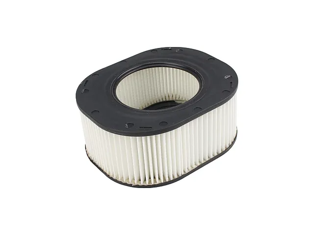 Stihl Filtro de aire HD2 para motosierra MS 500 i, MS 661 C-M - Stihl