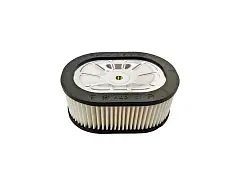 Stihl HD2 Luftfilter für Motorsäge MS 811, GS 461 - Stihl