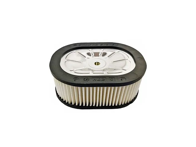 Stihl Filtre à air HD2 pour tronçonneuse MS 811, GS 461 - Stihl