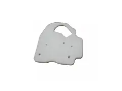 Stihl Filtro de aire para motosierras MS 162, MS 162 C-BE, MS 172, MS 172 C-BE - Stihl