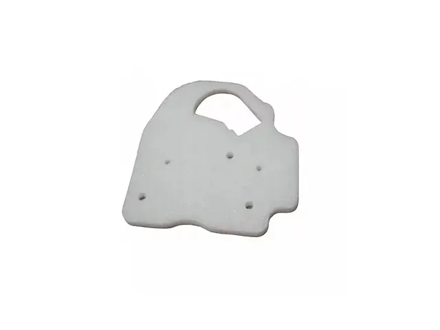 Stihl Filtre à air pour tronçonneuses MS 162, MS 162 C-BE, MS 172, MS 172 C-BE - Stihl