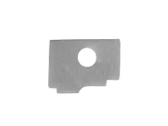 Stihl Filtro de aire para motosierras MS 170, MS 180 - Stihl