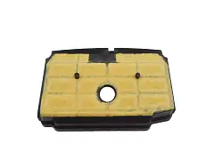Stihl Filtro de aire para motosierras MS 194 T, MS 194 TC-E - Stihl