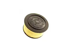 Stihl Luftfilter für Motorsägen MS 231, MS 231 C-BE, MS 251 C-BE, MS 251, MS 271, MS 271 C-BE, MS 291, MS 291 C-BE, MS 311, MS 391 - Stihl