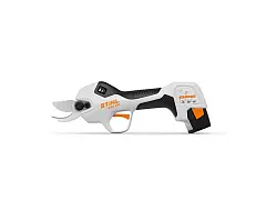 Stihl Tijera a batería ASA 20
