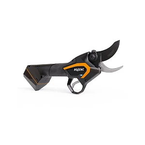 Pellenc Forbici professionali a batteria C3X