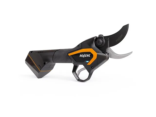 Pellenc Forbici professionali a batteria C3X