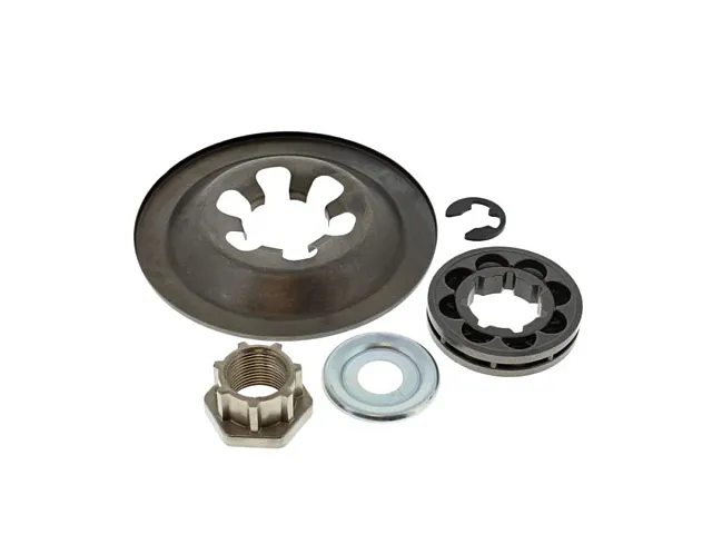 Stihl Chain sprocket assembly .325 8d for MSA 300, MSA 300 C-O battery chainsaw – Stihl