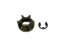 Stihl Kit Piñón de cadena 1/4 Picco 6Z para podadora a batería GTA 26 - Stihl