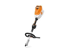 Stihl Motor Kombi KMA 200 R