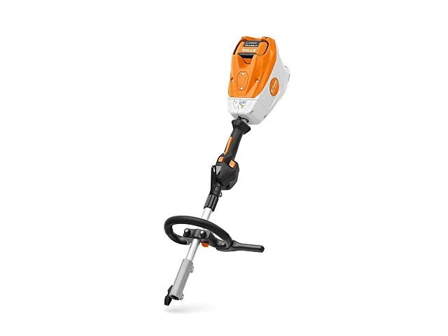 Stihl Kombi-Motor KMA 200 R