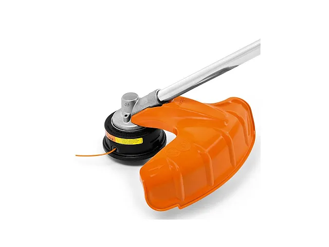 Stihl Protector de piedras Ø 560 mm - Stihl