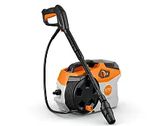 Stihl 