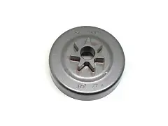 Stihl Rocchetto catena 0.325