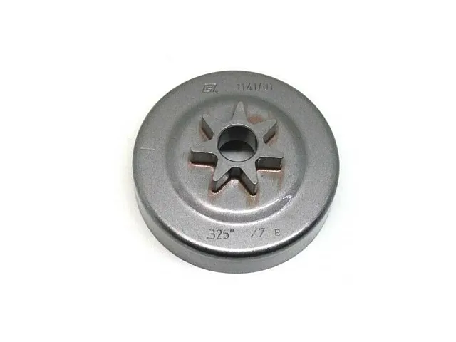 Stihl Rocchetto catena 0.325