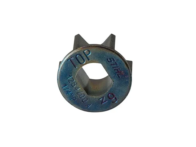 Stihl Bobine de chaîne 1/4 Picco 6d pour tronçonneuse MSA 60 C-B, MSA 70 C-B, MSA 120 C-B, MSA 140 C-B - Stihl