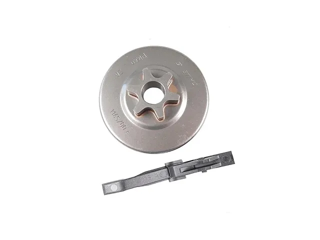 Stihl Carrete de cadena 3/8 Picco 6d para motosierra MS 201, MS 201 C-E, MS 201 C-M, MS 201 T, MS 201 TC-E, MS 201 TC-M - Stihl