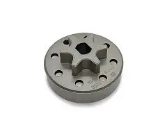 Stihl Carrete de cadena 3/8 Picco 6d para motosierra MSA 160 C-B, MSA 200 C-B - Stihl