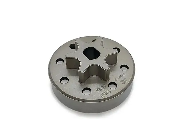 Stihl 3/8 Pitch 6d Chain Sprocket for MSA 160 C-B, MSA 200 C-B Chainsaw - Stihl