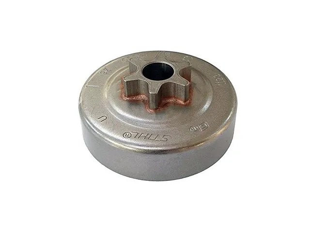 Stihl Kettenrad 3/8 Picco 6d für Motorsägen MS 171, MS 181, MS 181 C-BE, MS 211, MS 211 C-BE - Stihl