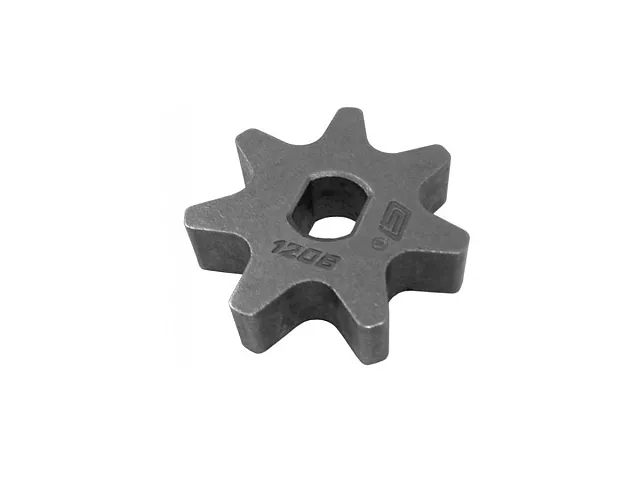 Stihl Carrete de cadena 3/8 Picco 7d para motosierra MSE 141 C-Q, MSE 210 C-BQ, MSE 230 C-BQ, HT-KM - Stihl